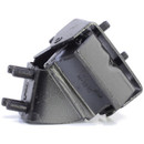 Anchor Automatic Transmission Mount 2664 - view 2