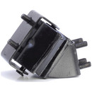 Anchor Automatic Transmission Mount 2664 - view 4