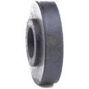 Anchor Automatic Transmission Mount,Manual Transmission Mount 2667 - view 2