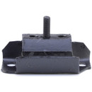 Anchor Automatic Transmission Mount,Manual Transmission Mount 2672