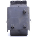 Anchor Engine Mount 2676