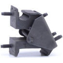 Anchor Engine Mount 2676 - view 4