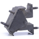 Anchor Engine Mount 2676 - view 6