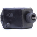 Anchor Engine Mount 2682