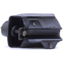 Anchor Engine Mount 2682 - view 4