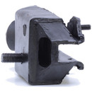 Anchor Engine Mount 2683 - view 3