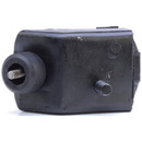 Anchor Engine Mount 2683 - view 4