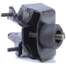 Anchor Engine Mount 2683 - view 5