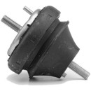 Anchor Automatic Transmission Mount,Engine Mount 2696 - view 6