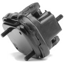 Anchor Engine Mount 2697 - view 3