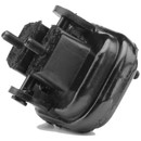 Anchor Engine Mount 2697 - view 5