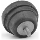 Anchor Engine Mount 2698 - view 3