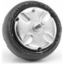 Anchor Engine Mount 2698 - view 5