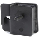 Anchor Engine Mount 2710 - view 2