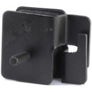 Anchor Engine Mount 2710 - view 4