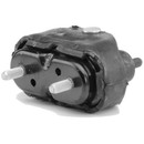 Anchor Automatic Transmission Mount,Manual Transmission Mount 2712 - view 3