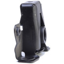 Anchor Automatic Transmission Mount,Manual Transmission Mount 2715 - view 2