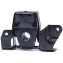 Anchor Automatic Transmission Mount,Manual Transmission Mount 2715 - view 3