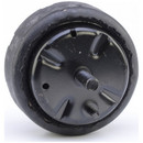 Anchor Automatic Transmission Mount 2717 - view 6
