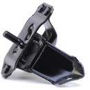Anchor Engine Mount 2726 - view 2