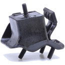 Anchor Automatic Transmission Mount 2778 - view 3