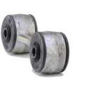 Anchor Engine Torque Strut Mount 2780 - view 3