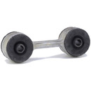 Anchor Engine Torque Strut Mount 2780 - view 4