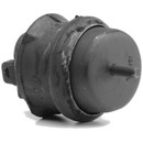 Anchor Engine Mount 2791 - view 4