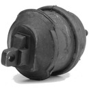 Anchor Engine Mount 2791 - view 5