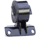 Anchor Engine Mount 2793 - view 5
