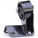 Anchor Engine Mount 2794 - view 5