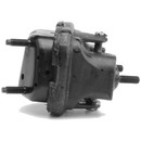 Anchor Engine Mount 2795 - view 3