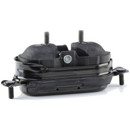 Anchor Engine Mount 2796