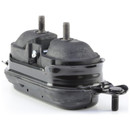 Anchor Engine Mount 2796 - view 5
