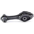 Anchor Engine Torque Strut Mount 2798 - view 6