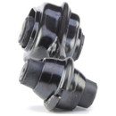 Anchor Engine Torque Strut Mount 2798 - view 7