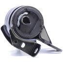Anchor Engine Mount 2801 - view 3