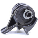Anchor Engine Mount 2801 - view 5