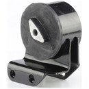 Anchor Engine Mount 2809 - view 4