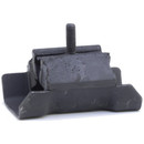 Anchor Automatic Transmission Mount,Manual Transmission Mount 2811 - view 5