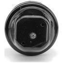 Anchor Engine Mount 2813 - view 4