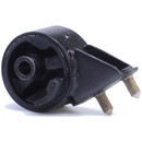 Anchor Automatic Transmission Mount,Manual Transmission Mount 2815