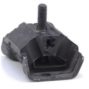 Anchor Automatic Transmission Mount 2816 - view 3