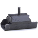 Anchor Automatic Transmission Mount,Manual Transmission Mount 2817 - view 4