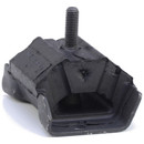 Anchor Automatic Transmission Mount,Manual Transmission Mount 2817 - view 5