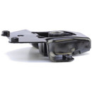 Anchor Automatic Transmission Mount 2820 - view 5