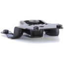 Anchor Automatic Transmission Mount 2820 - view 6