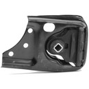 Anchor Automatic Transmission Mount,Manual Transmission Mount 2824 - view 2