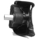 Anchor Automatic Transmission Mount,Manual Transmission Mount 2824 - view 3