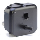 Anchor Automatic Transmission Mount,Manual Transmission Mount 2826